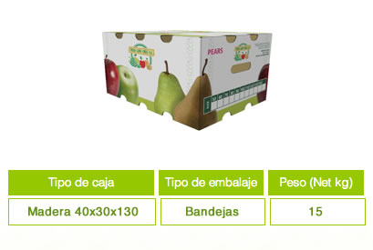pera_02